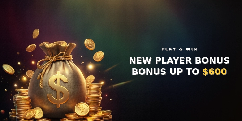 Khám phá thế giới giải trí tại 32win