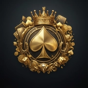 32win Logo
